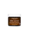 Skin Savior Multi-tasking Wonder Balm