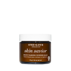 Skin Savior Multi-tasking Wonder Balm