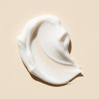 Skin Dew Coconut Water Cream