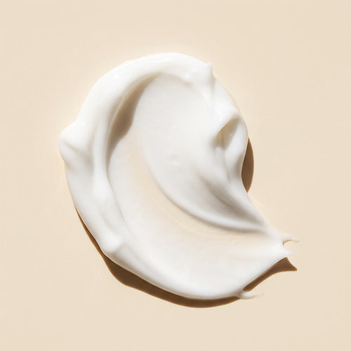 Skin Dew Coconut Water Cream
