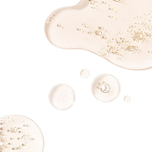 Easy Does It Foaming Cleanser