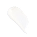 Skin Dew Coconut Water Cream