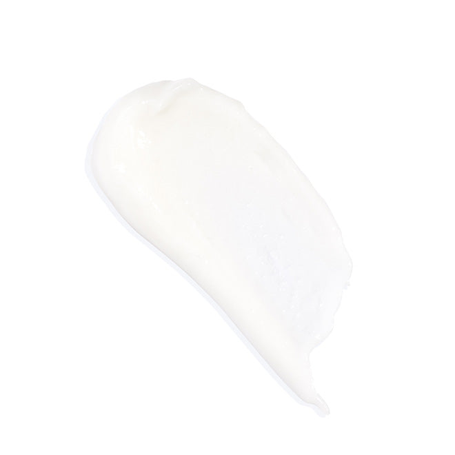 Skin Dew Coconut Water Cream