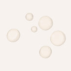 Gardenia + Tea Antioxidant Body Serum