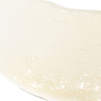 Brand New Day Microderma Scrub + Masque
