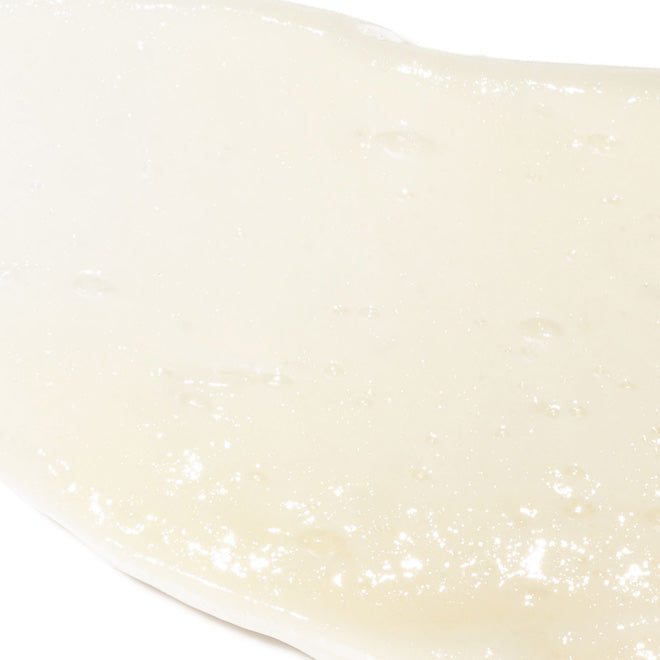 Brand New Day Microderma Scrub + Masque