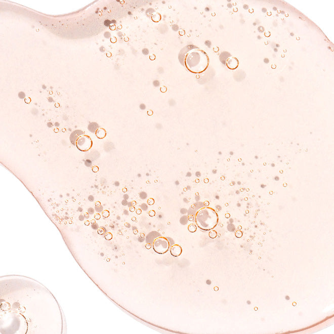 Botanical A Facial Cleanser