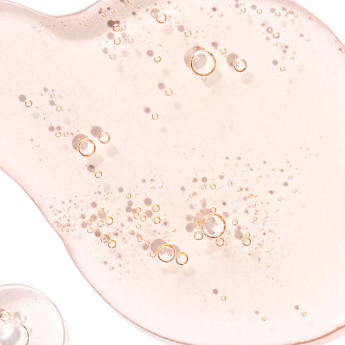 Botanical A Facial Cleanser