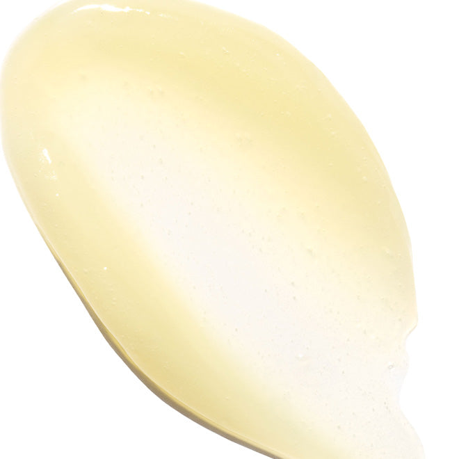Skin Savior Multi-tasking Wonder Balm