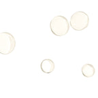 Botanical C  Facial Serum
