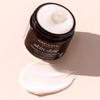 Skin Dew Coconut Water Cream