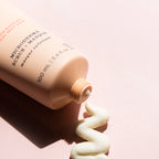 Brand New Day Microderma Scrub + Masque