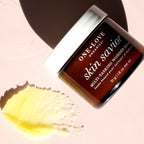 Skin Savior Multi-tasking Wonder Balm