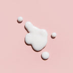 Love + Rose Hydrating Serum