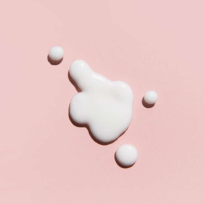 Love + Rose Hydrating Serum