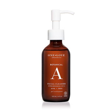 [新品] KIREIMO キレイモ Everyday Love Skin Amazon.com: Vividraw Cherry Collagen Firming Capsule Serum