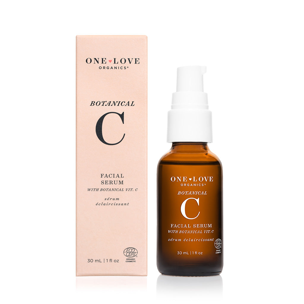 3. Cách chọn Serum Vitamin C phù hợp