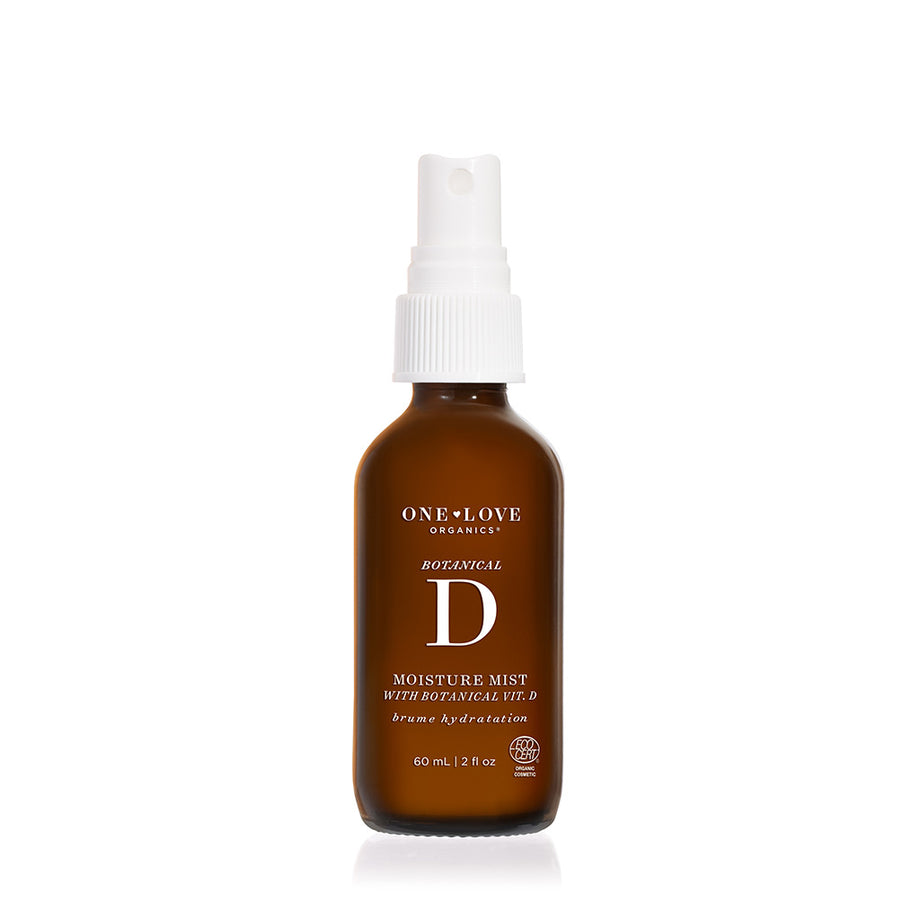 BOTANICAL D 美容液 30ml Botanical-D-Moisture-