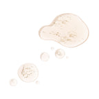Mini Easy Does It Foaming Cleanser