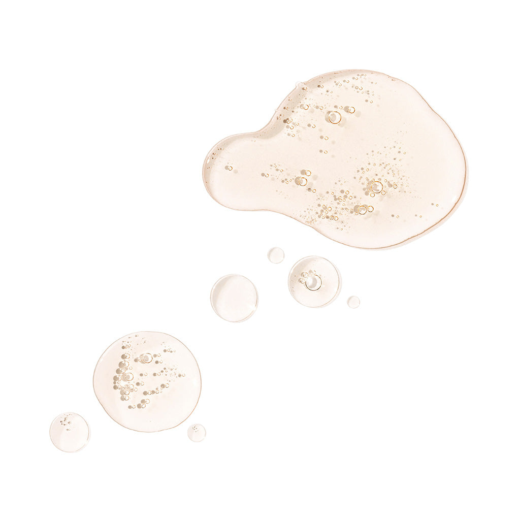 Easy Does It Foaming Cleanser - Family Size