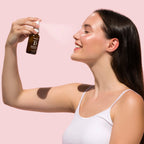 Botanical D Moisture Mist - 3 Pack