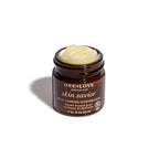 Mini Skin Savior Multi-tasking Wonder Balm