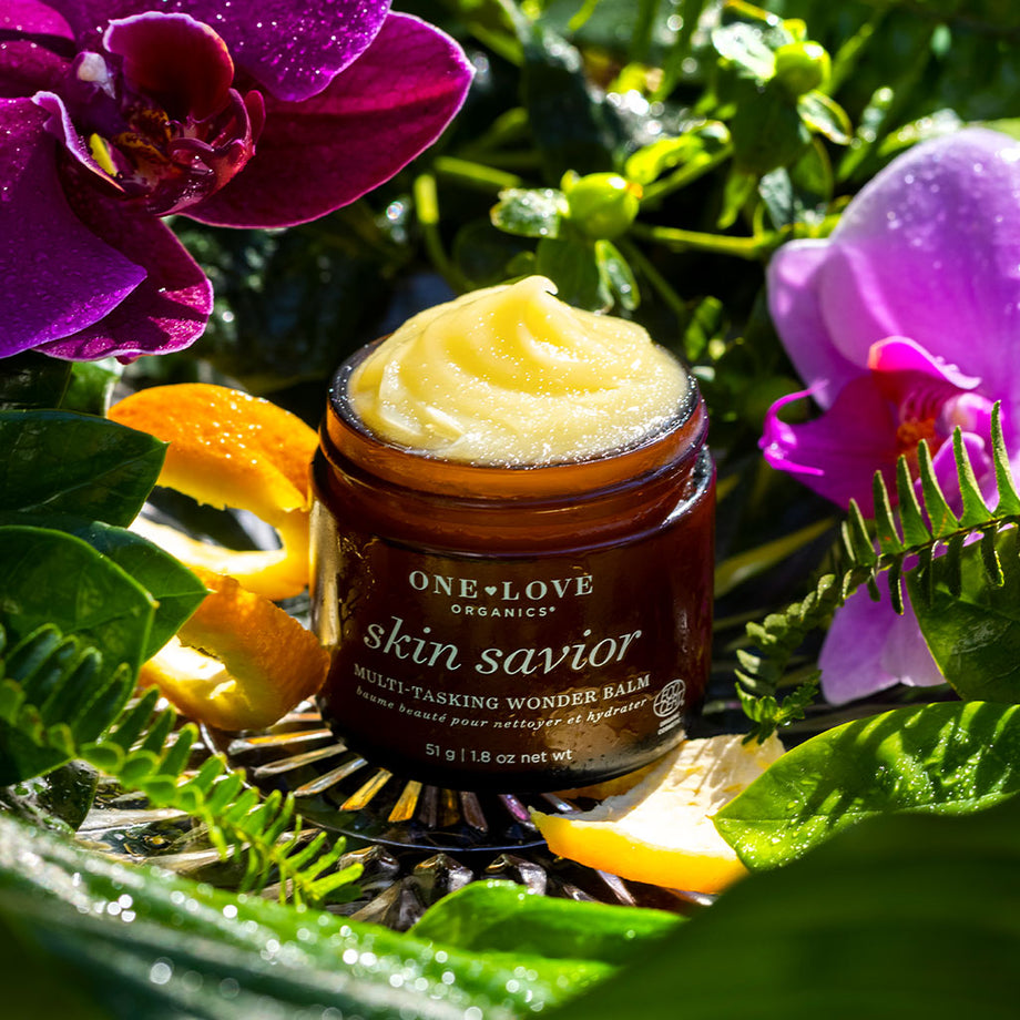 Wonder balsam review hotsell