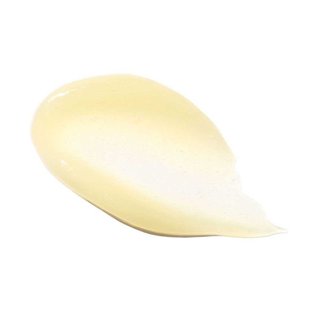 Mini Skin Savior Multi-tasking Wonder Balm