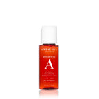 Mini Botanical A Facial Cleanser