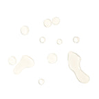 Botanical E Youth Preservation Serum
