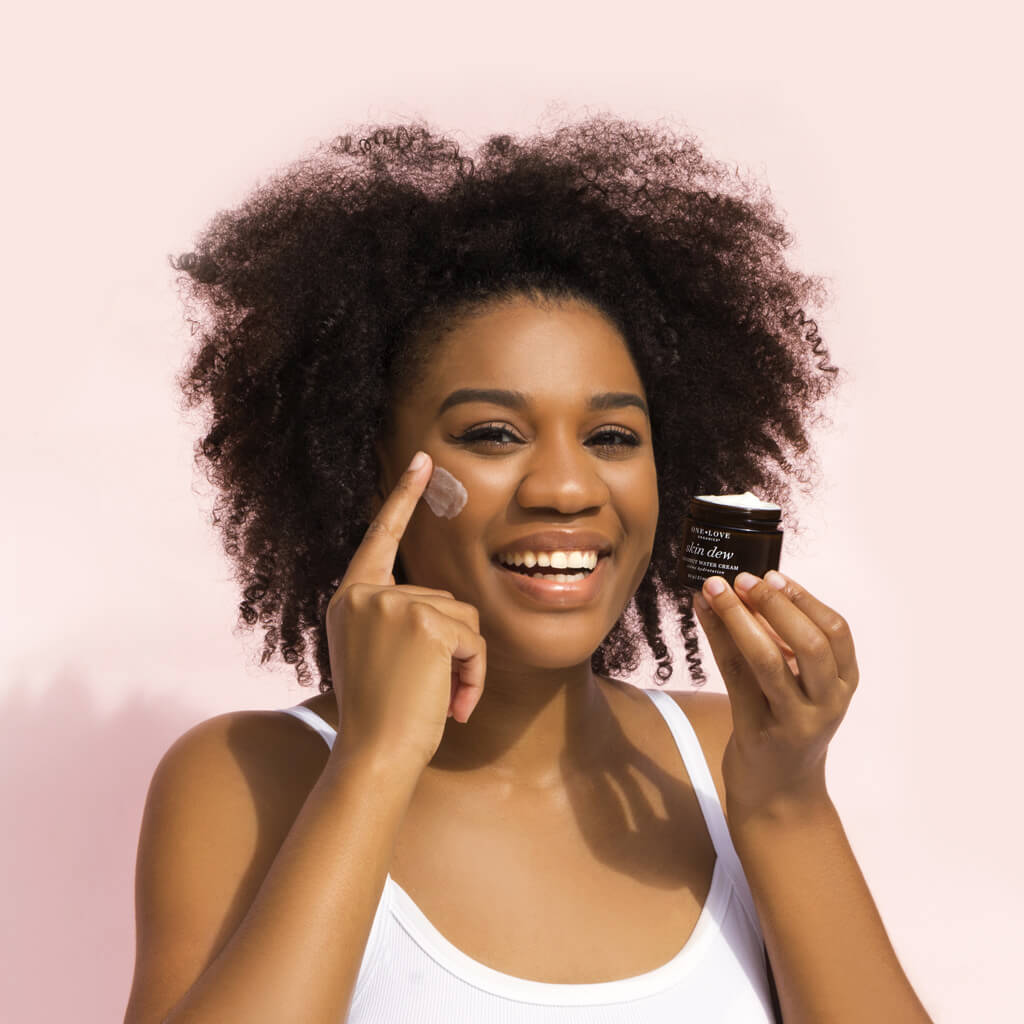 Detox + Glow Kit