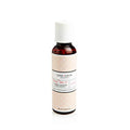 Mini Easy Does It Foaming Cleanser