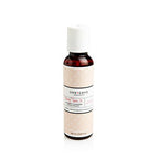 Mini Easy Does It Foaming Cleanser