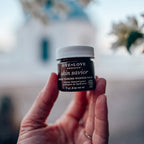Mini Skin Savior Multi-tasking Wonder Balm