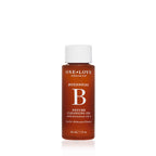 Mini Botanical B Enzyme Cleansing Oil