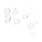 Mini Botanical B Enzyme Cleansing Oil