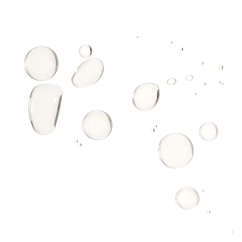 Mini Botanical B Enzyme Cleansing Oil