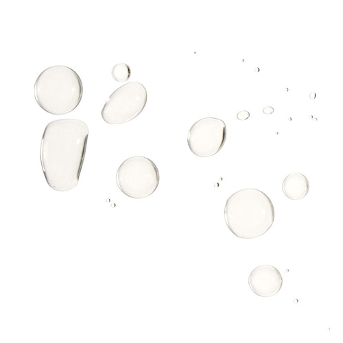 Mini Botanical B Enzyme Cleansing Oil
