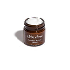 Mini Skin Dew Coconut Water Cream
