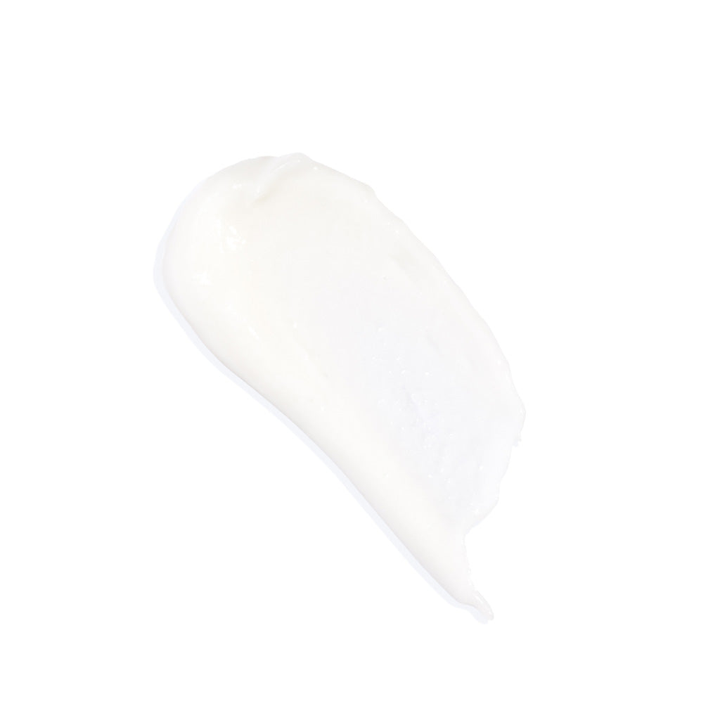 Mini Skin Dew Coconut Water Cream