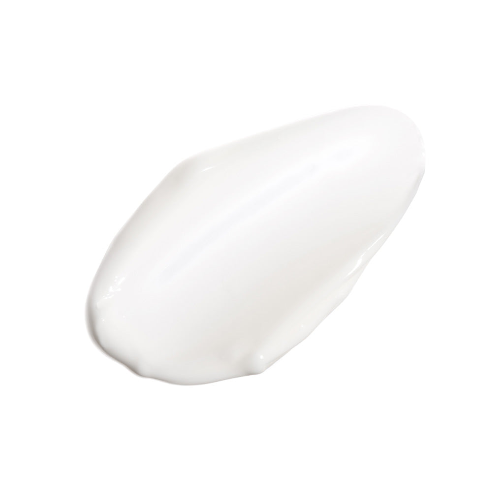 Botanical E Neck & Décolleté Firming Cream