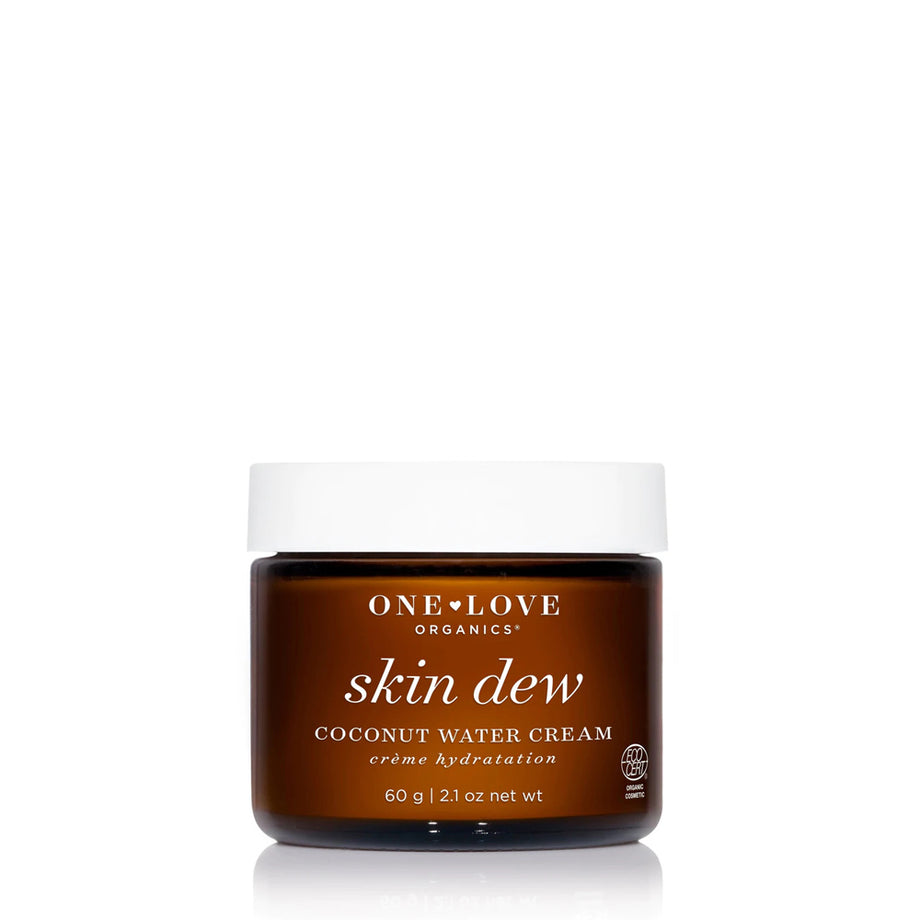 dewveroデュベロダブルロー水分クリーム130ml 水光肌 【公式通販】